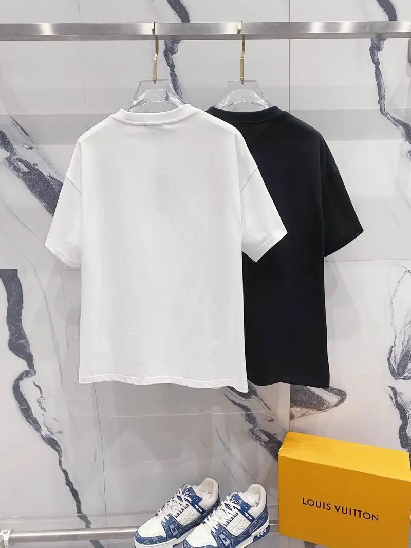 Versace XS-L hltx08 (2)